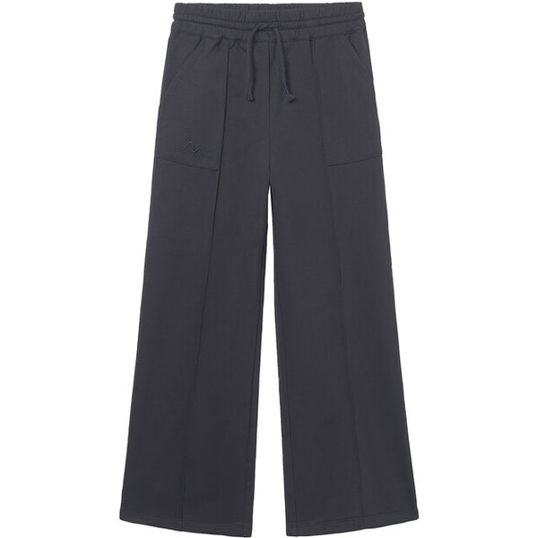 Bavlnené nohavice Mayoral 65318810