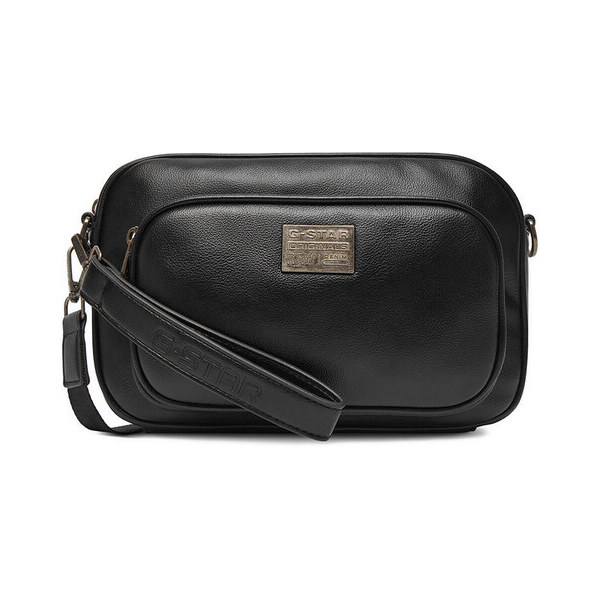 Kabelka G-Star Raw 66903966
