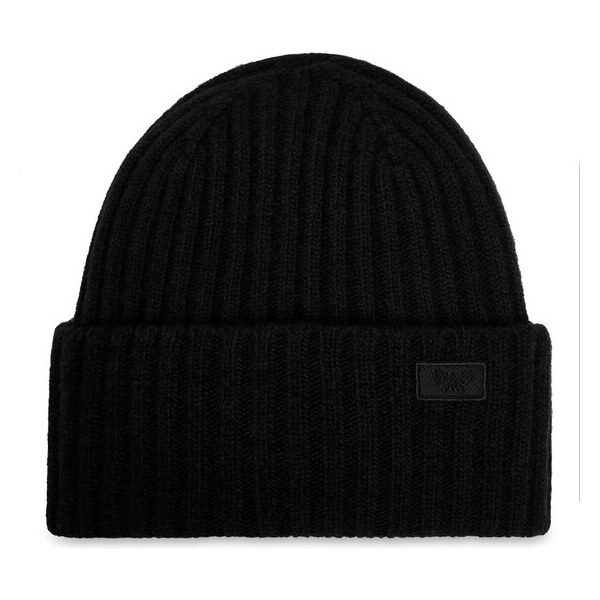 Čiapka Weekend Max Mara 64903271