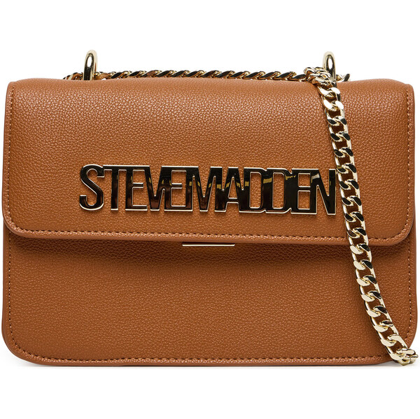 Kabelka Steve Madden 65349406