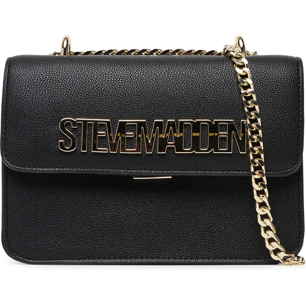 Kabelka Steve Madden 65349391