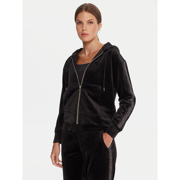 Mikina DKNY Sport 65318794