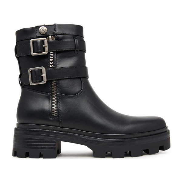 Členková obuv Guess 65286669