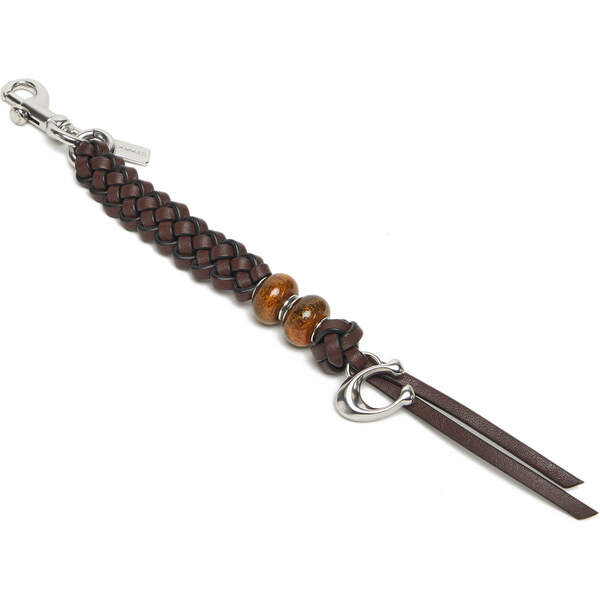 Prívesok Coach 65349405