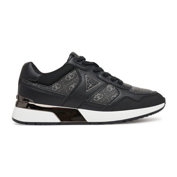 Sneakersy Guess 65279562