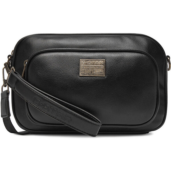 Kabelka G-Star Raw 66888516