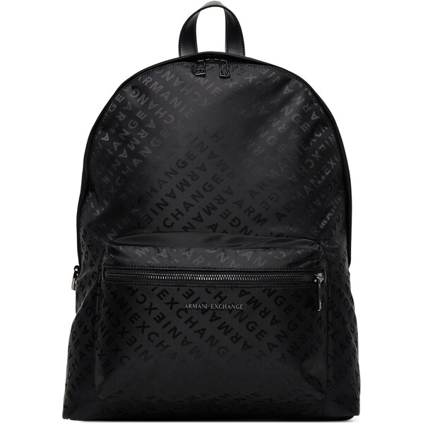 Ruksak Armani Exchange 65349413