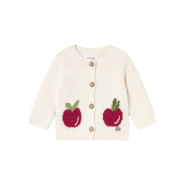 Kardigán Mayoral 65318834