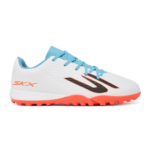 Futbalové topánky Skechers 65318848