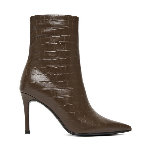 Členková obuv Eva Minge 65318856