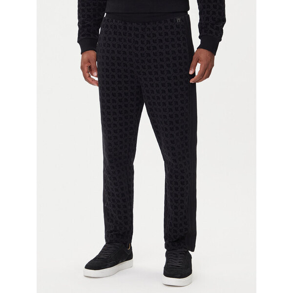 Teplákové nohavice JOOP! 65171670