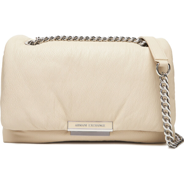 Kabelka Armani Exchange 65349642