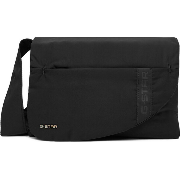 Kabelka G-Star Raw 65349626