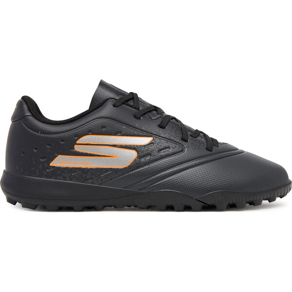 Futbalové topánky Skechers 65349272