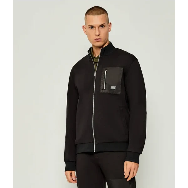 Karl Lagerfeld Mikina | regular fit 65318993