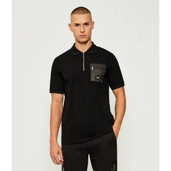 Karl Lagerfeld Polo tričko | regular fit 65318994