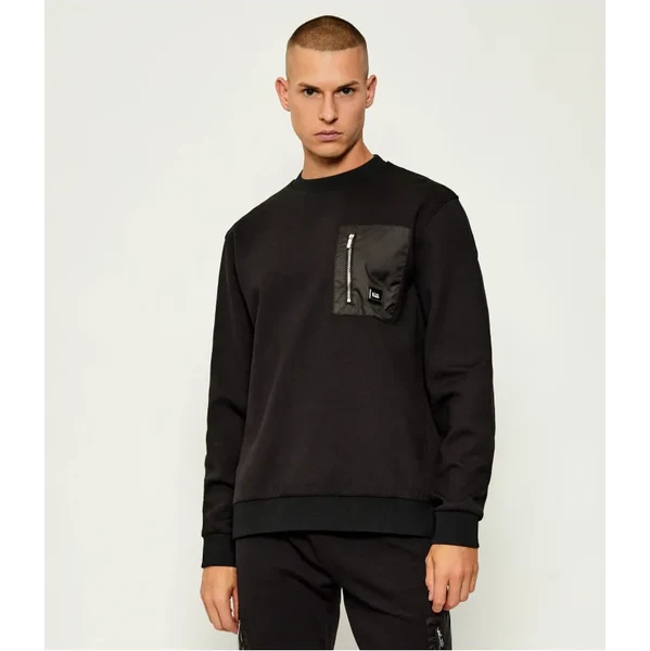 Karl Lagerfeld Mikina | regular fit 65318991