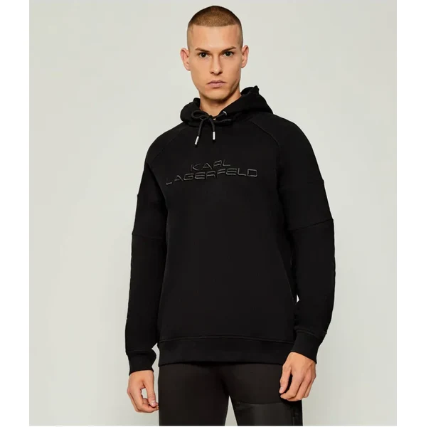 Karl Lagerfeld Mikina | regular fit 65320271