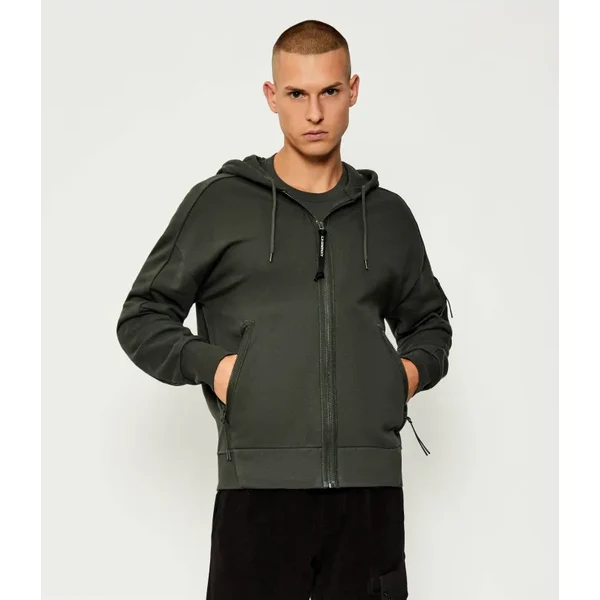 C.P. Company Mikina | regular fit 65320275