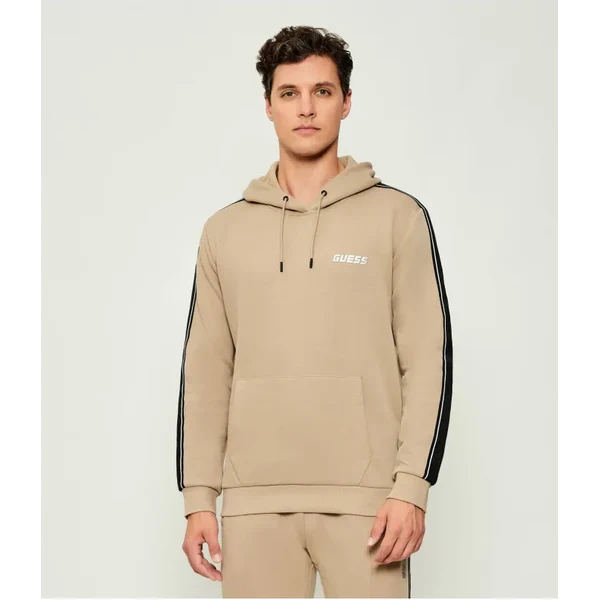 GUESS ACTIVE Mikina MICKEY | regular fit 66817018