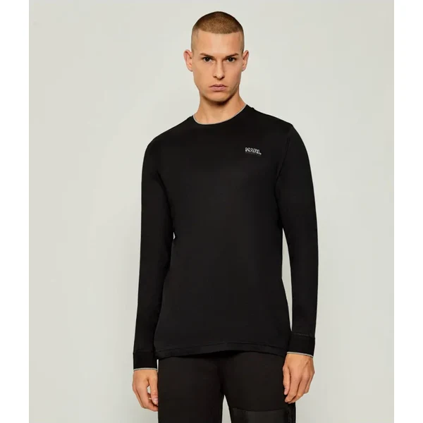 Karl Lagerfeld Longsleeve | regular fit 65320295