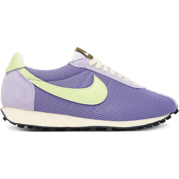 Sneakersy Nike 65349623