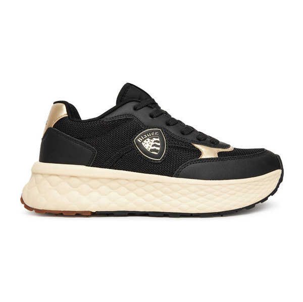 Sneakersy Blauer 65318815