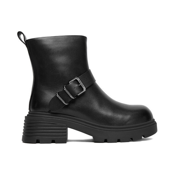 Členková obuv Badura 65318774