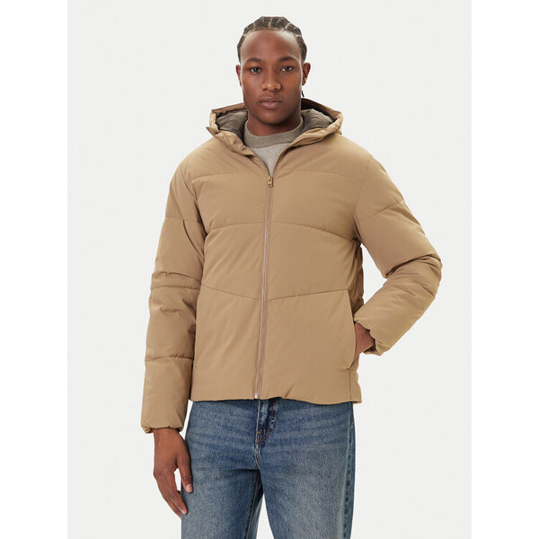 Zimné bundy Jack & Jones 65321121