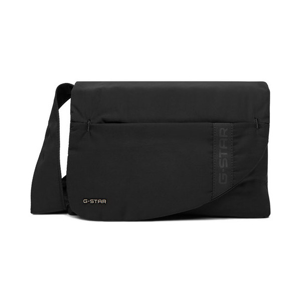 Kabelka G-Star Raw 65321137