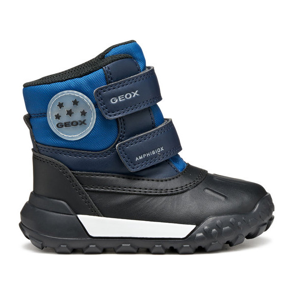 Snehule Geox 65318851