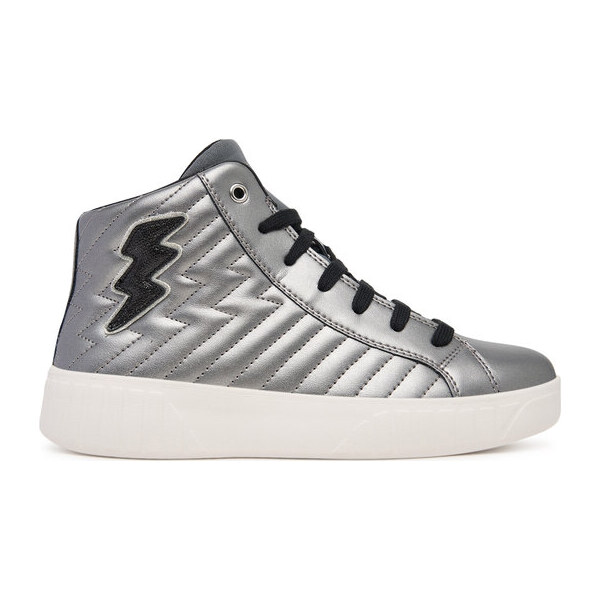 Sneakersy Geox 65318768