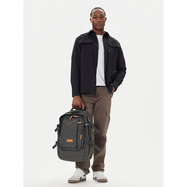 Ruksak Eastpak 49169628