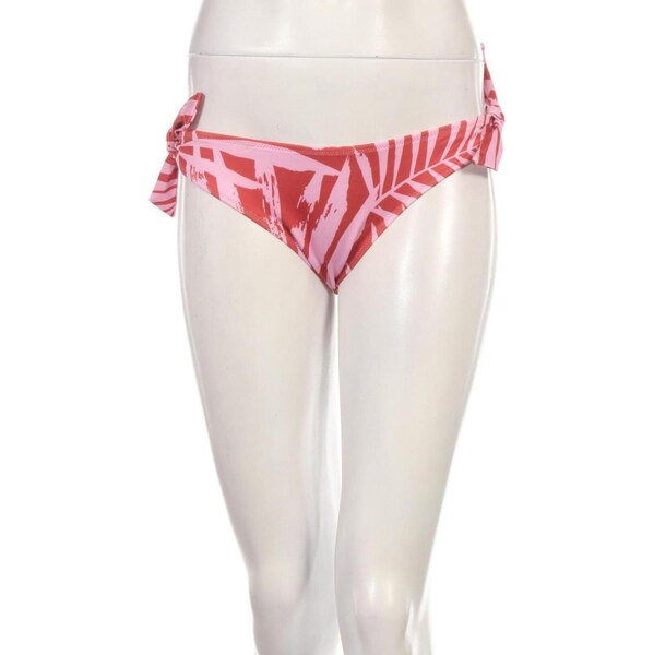 Dámske plavky Pepe Jeans 65319968