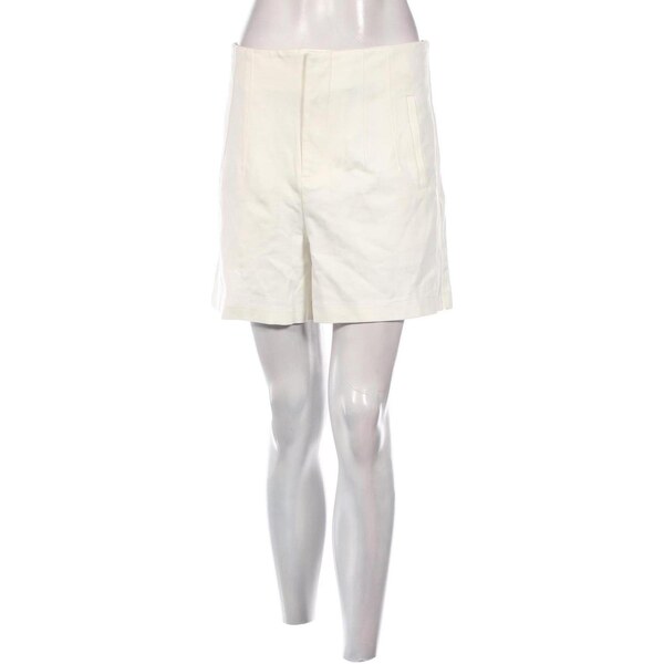 Dámske kraťasy Anna Field 65319979