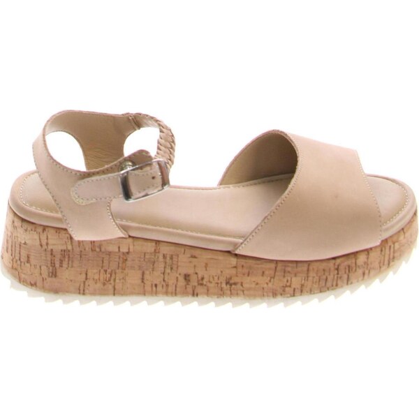 Sandále Gerry Weber 65319990