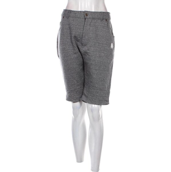 Dámske kraťasy Just Rhyse 65319984