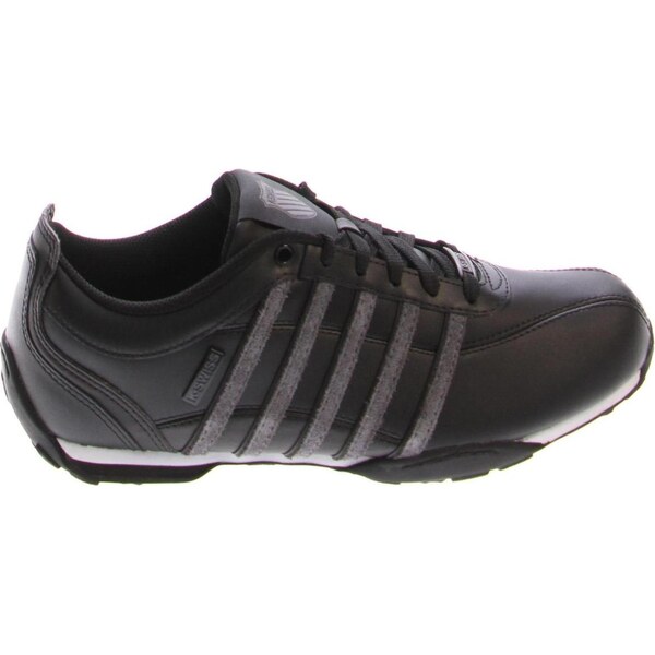 Pánske topánky K-Swiss 65319992