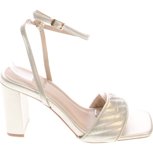 Sandále S.Oliver 65319993