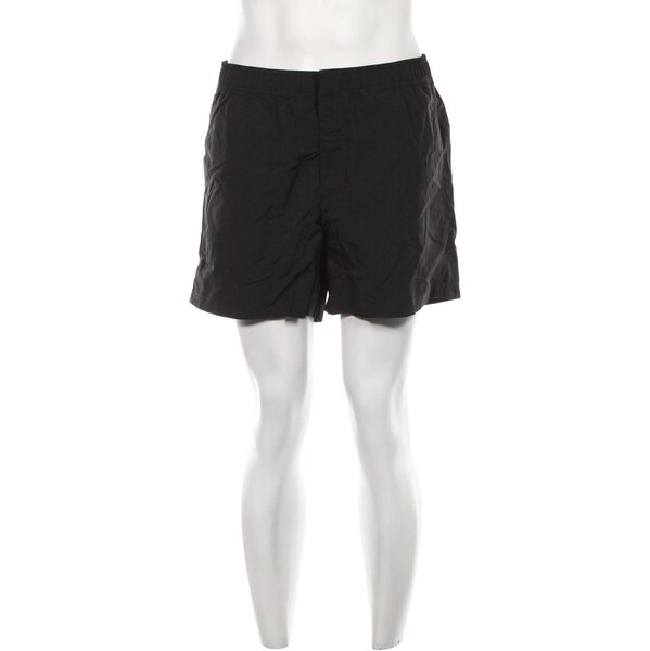 Pánske kraťasy Bjorn Borg 65319994