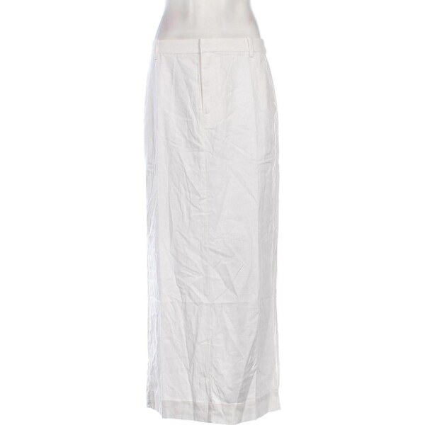 Sukňa Gestuz 65320006