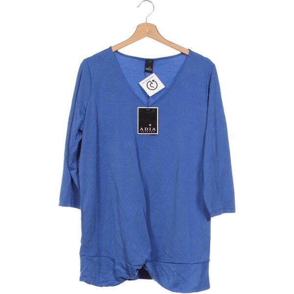 Dámska blúza Adia 65319999