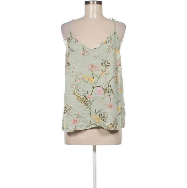 Dámsky top Vero Moda 65320004