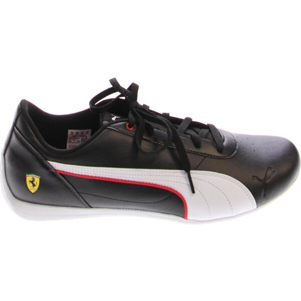 Pánske topánky PUMA 65320029