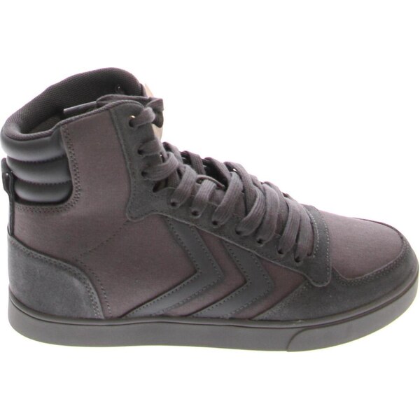 Dámske topánky Hummel 65320031