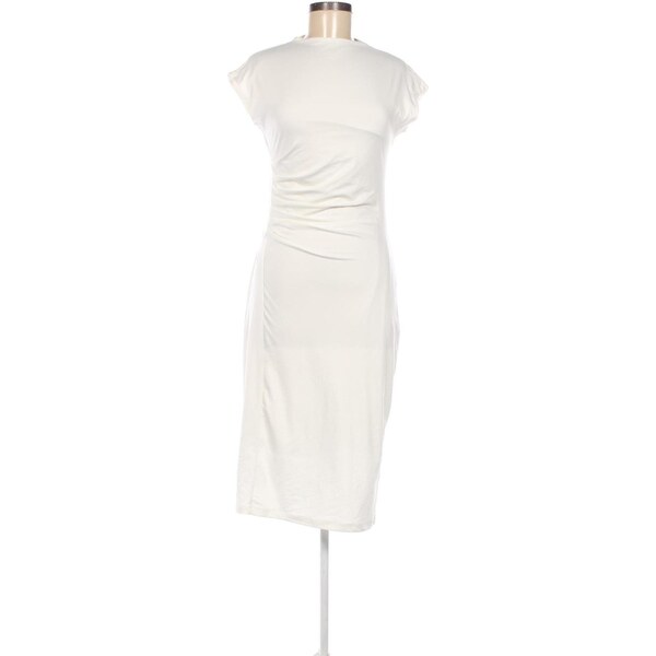 Šaty Anna Field 65320016