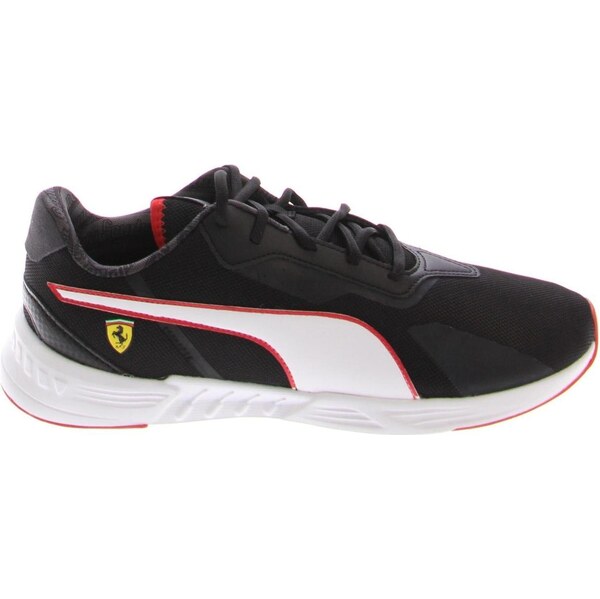 Pánske topánky PUMA 65320027