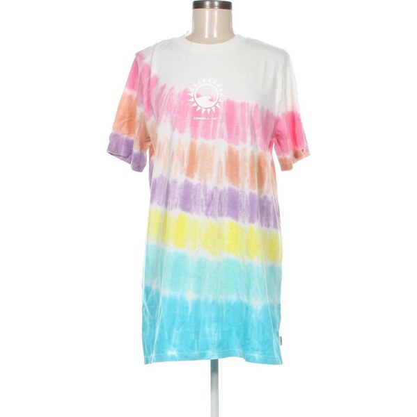 Šaty Oneill 65320060