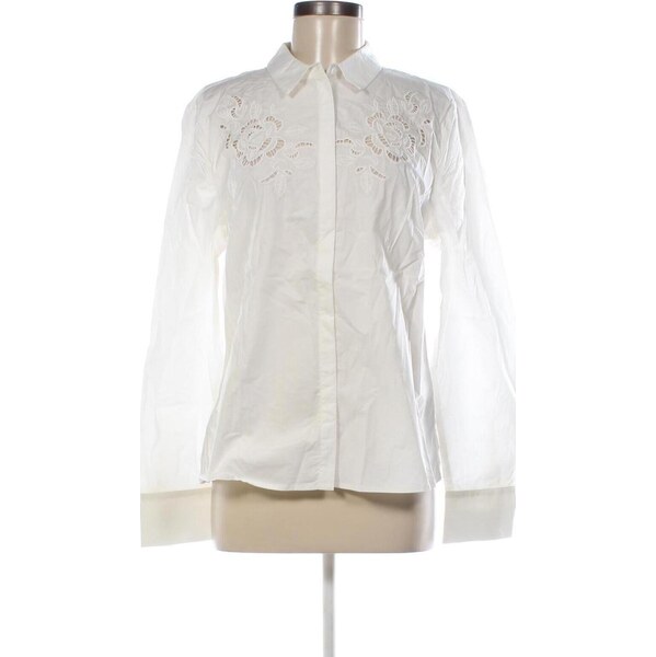 Dámska košeľa Anna Field 65320055