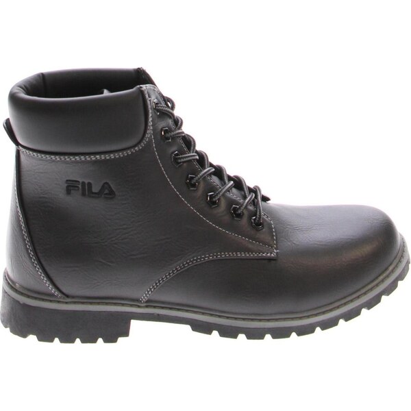 Pánske topánky FILA 65320071